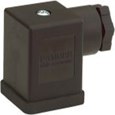 7000-29406-0000000 Murrelektronik Limited product image